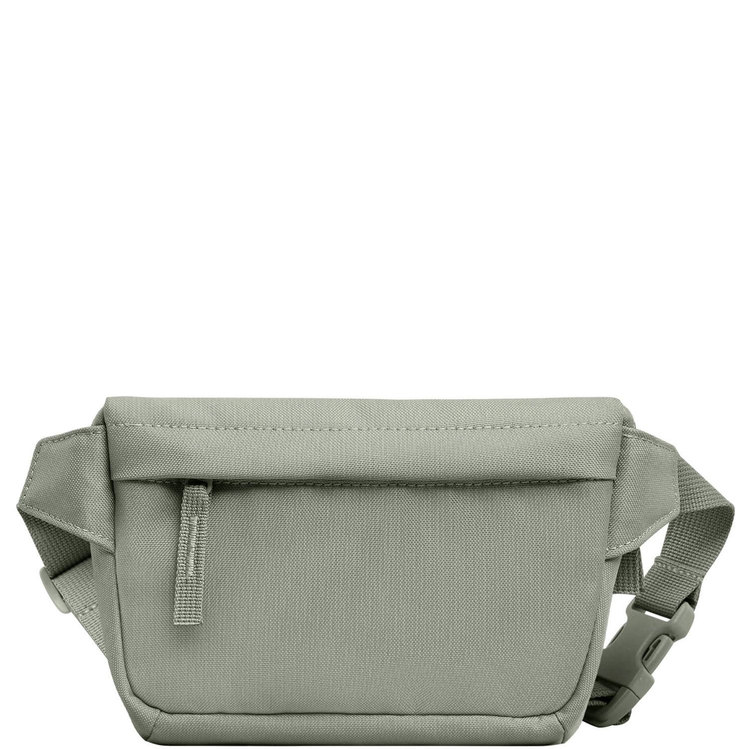 Got Bag Bauchtasche Hip Bag 2.0 bass