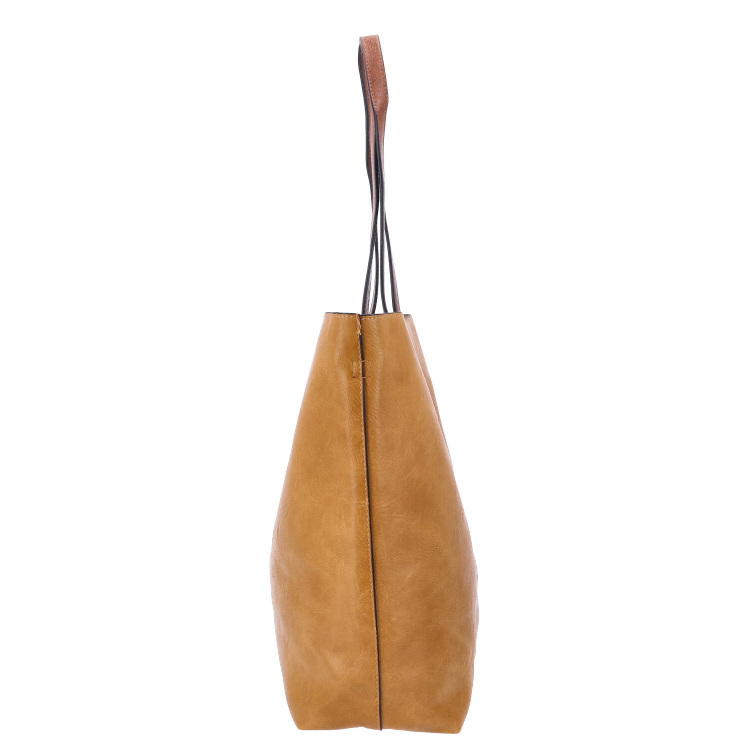 Italy Shopper 3 in 1 Beta yellow Abbildung 4