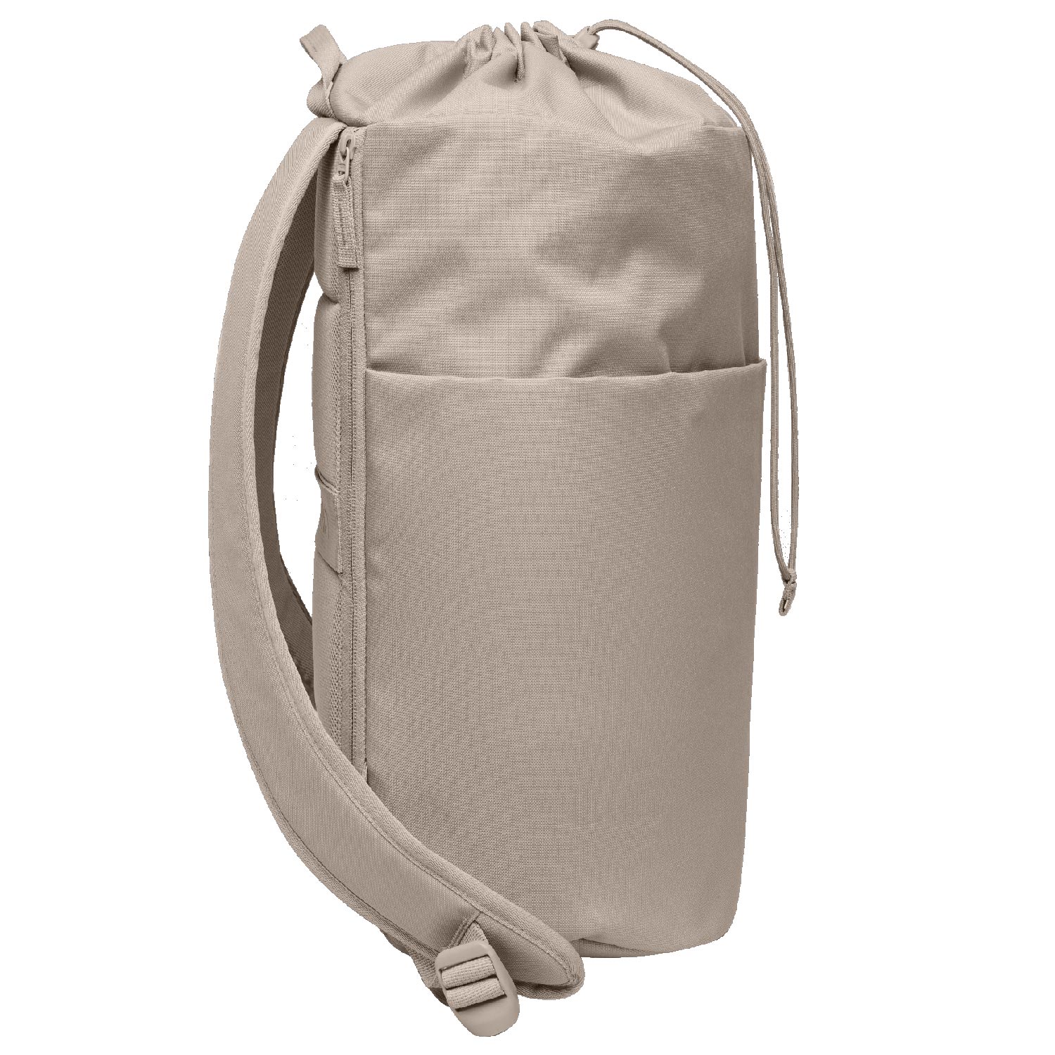 Got Bag Rucksack Barrel Pack scallop Abbildung 3 Got Bag Rucksack Barrel Pack scallop Abbildung 3