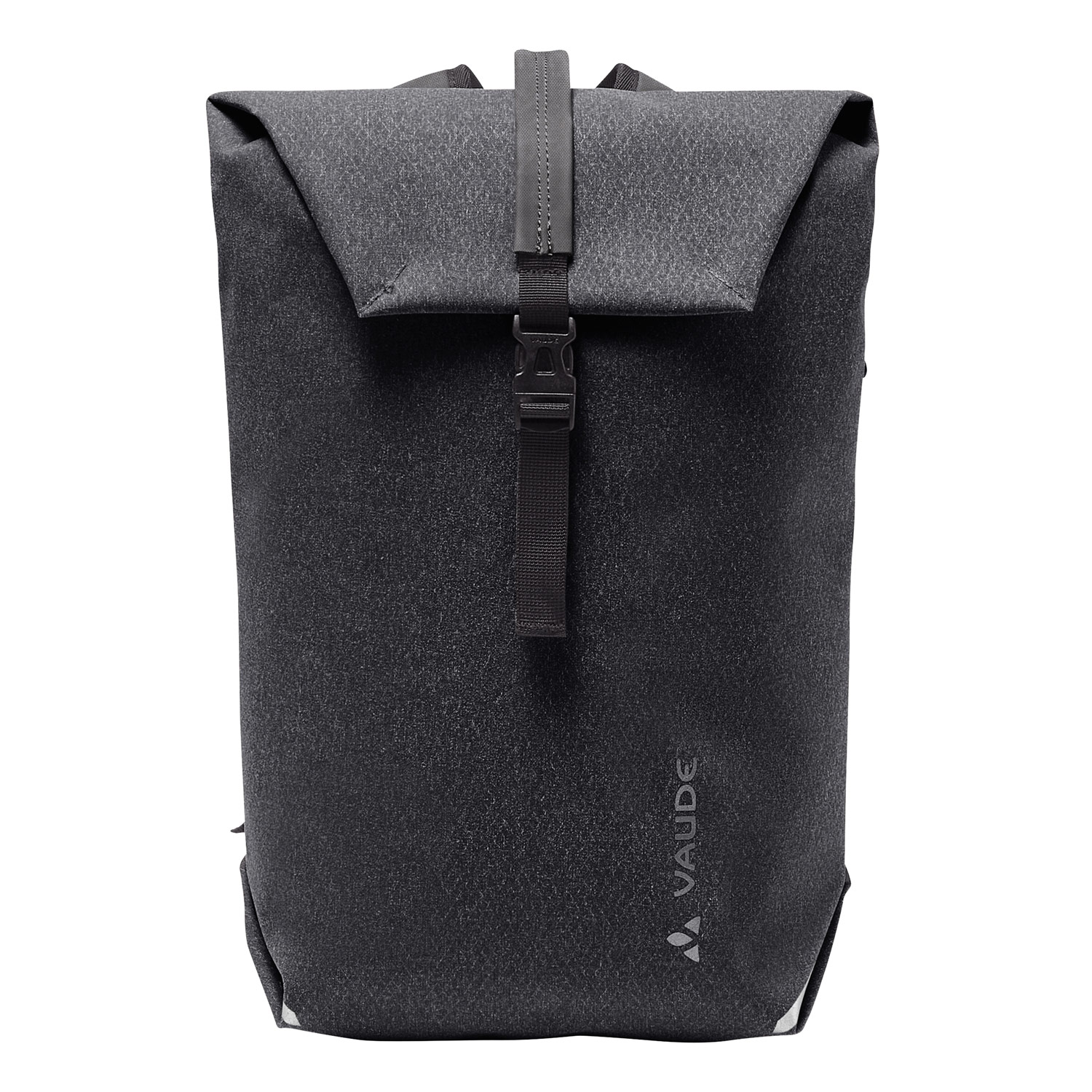 Vaude Tagesrucksack Kisslegg Black Abbildung 6