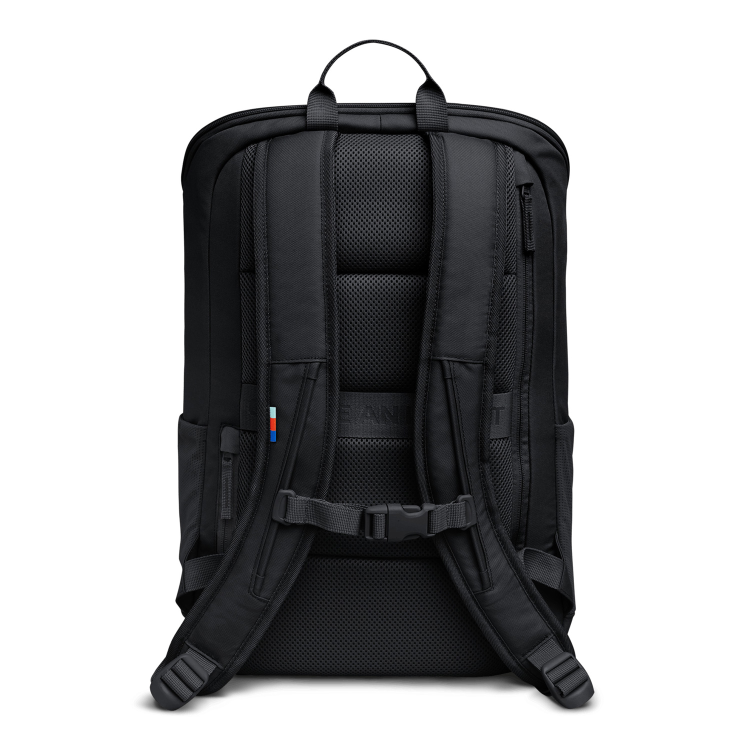 Got Bag Rucksack Pro Pack Black Abbildung 2