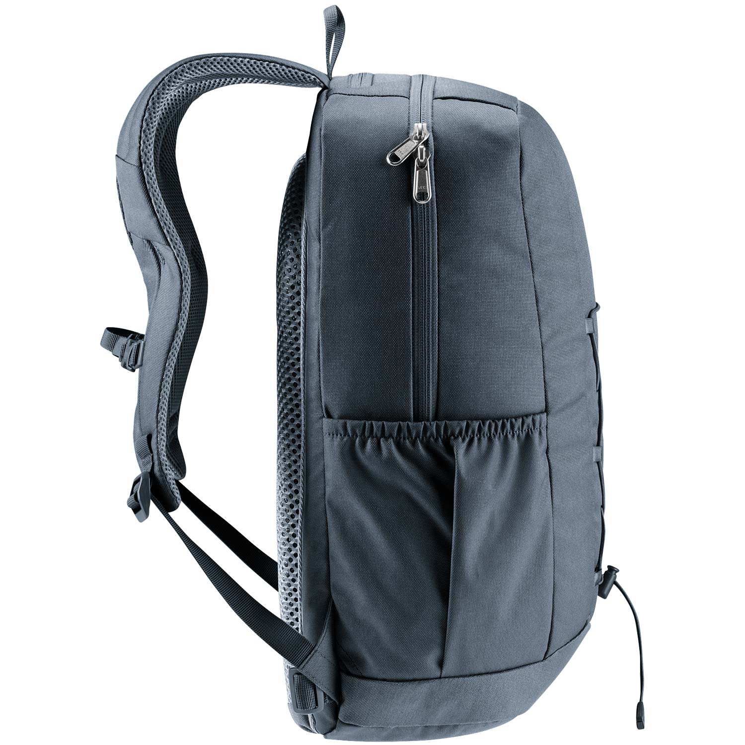 Deuter Rucksack Gogo Black