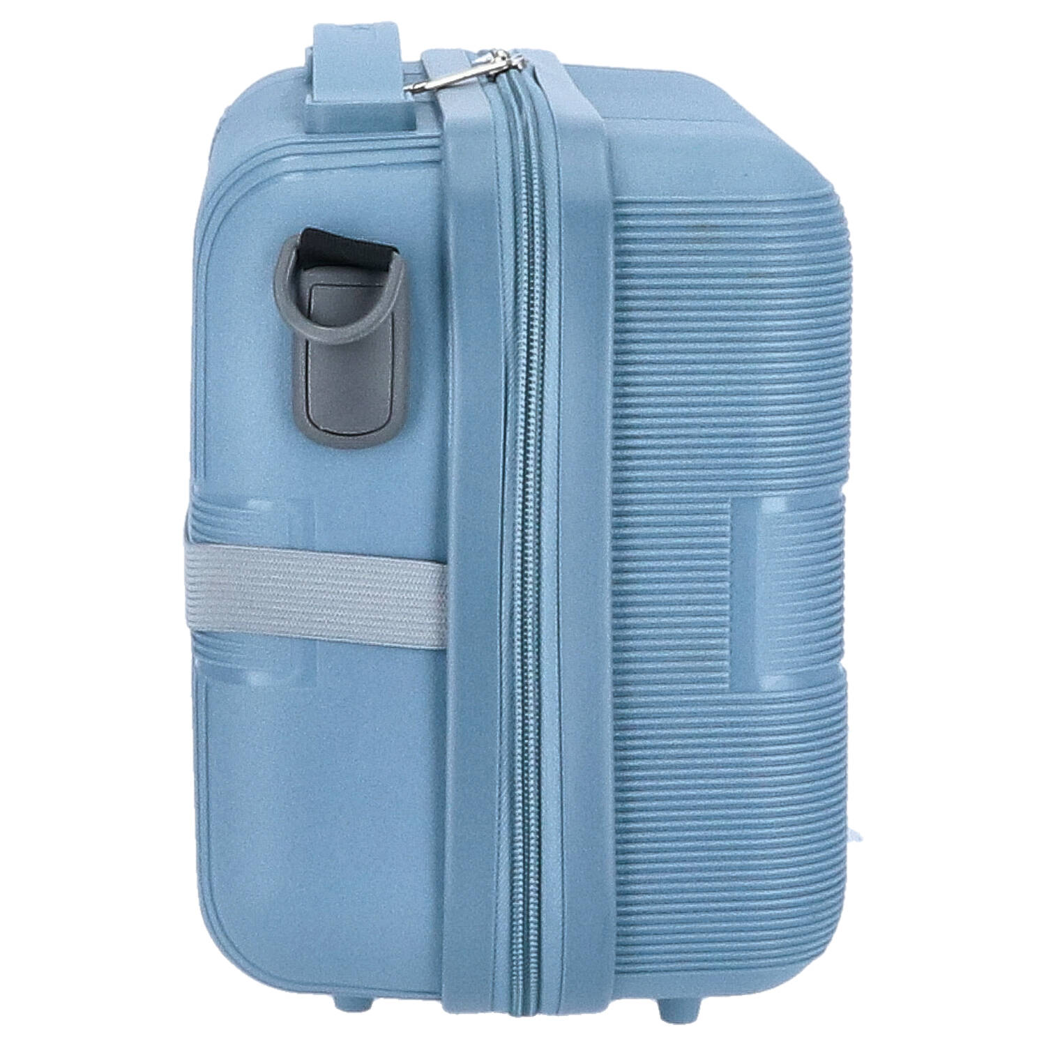 DYX Beatycase Rom blau Abbildung 4