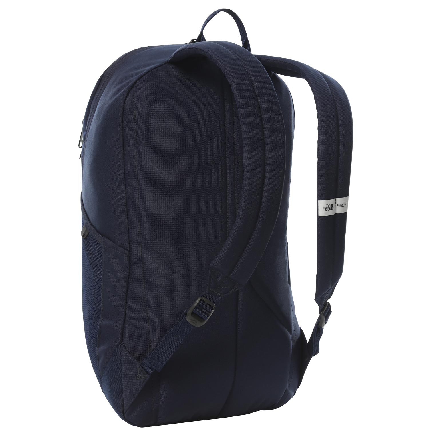 The North Face Freizeitrucksack Rodey Navy/Black