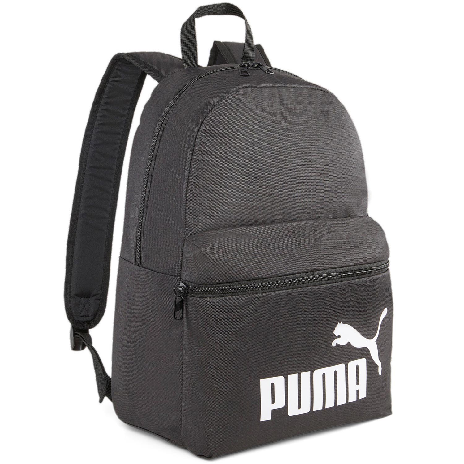 Puma Rucksack Phase Black