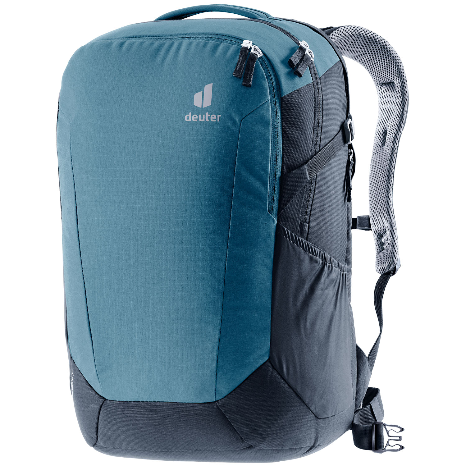Deuter Freizeit/-Laptoprucksack Gigant atlantic-ink