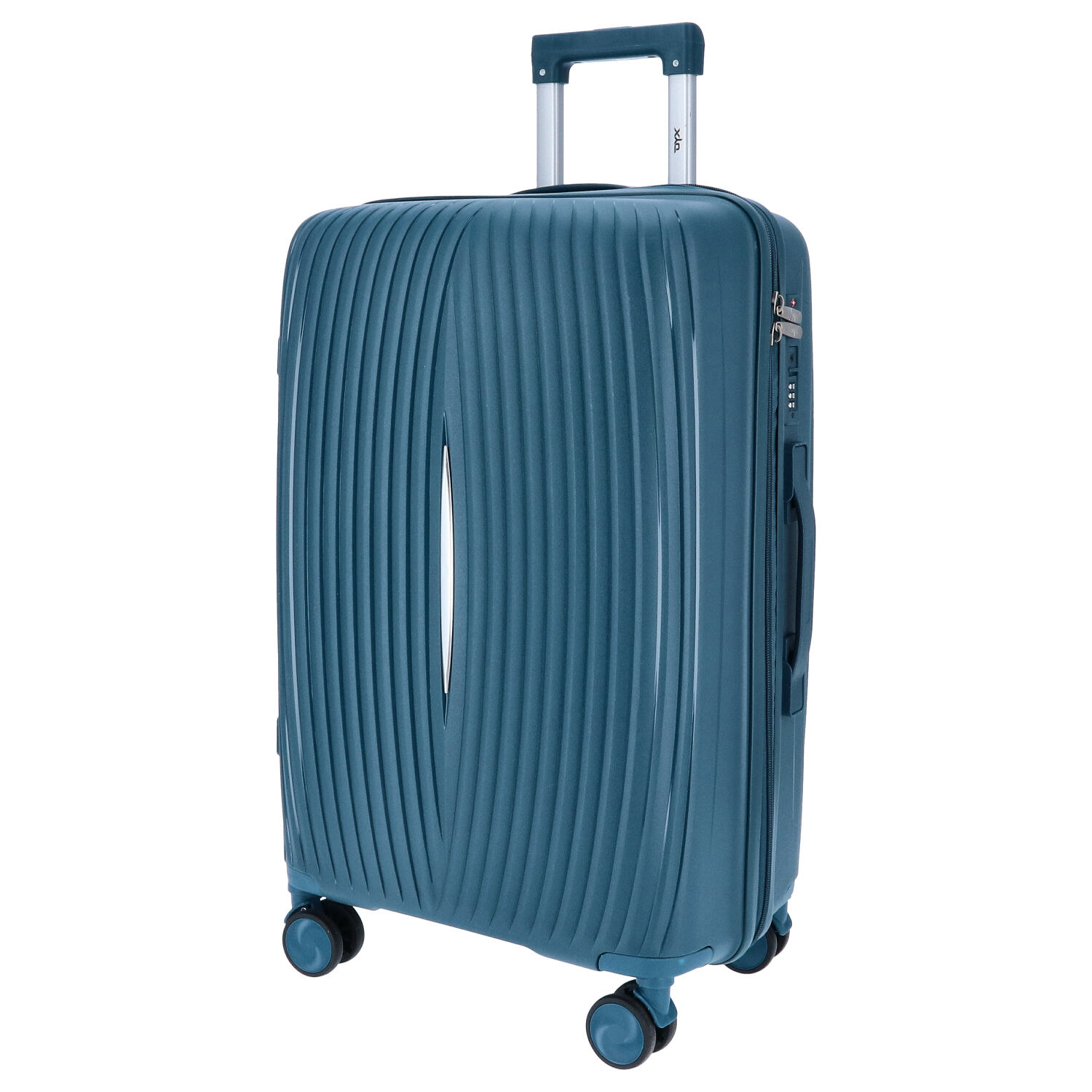 blau-60
