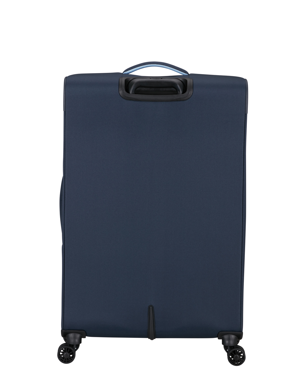 American Tourister Trolley mit 4 Rollen 78,5 cm Cloudrider sky Navy Abbildung 2