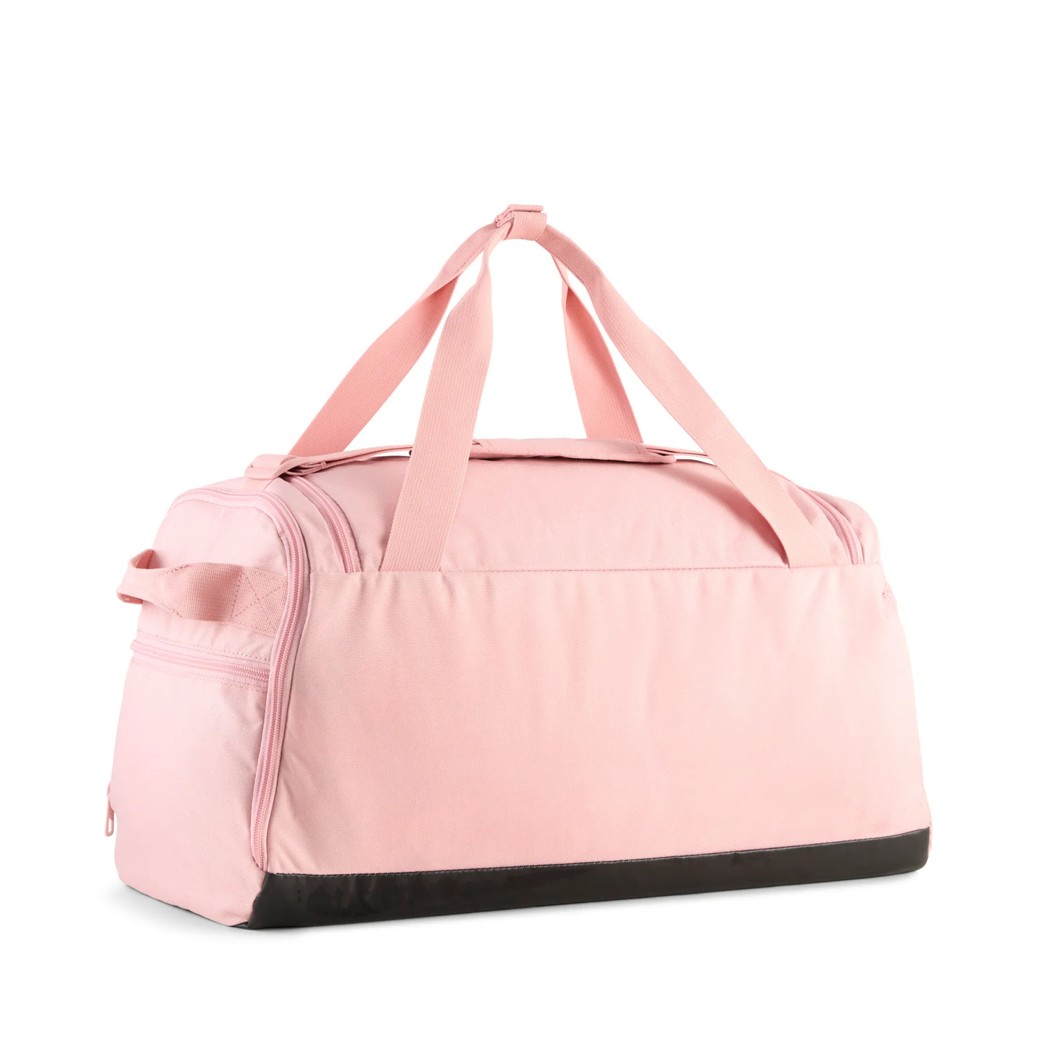 Puma Sporttasche S Challenger Rosy Outlook Abbildung 2