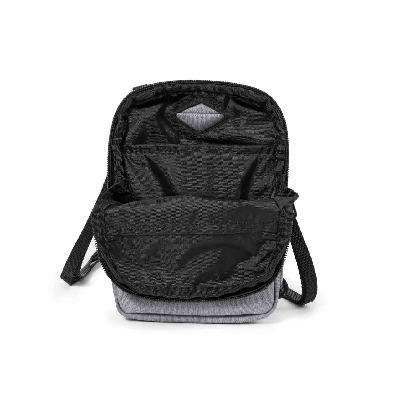 Eastpak Umhängetasche Buddy sunday grey