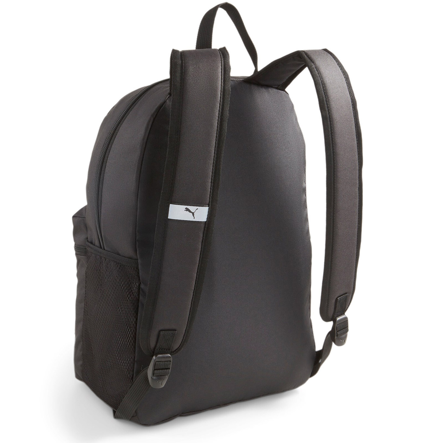 Puma Rucksack Phase Black