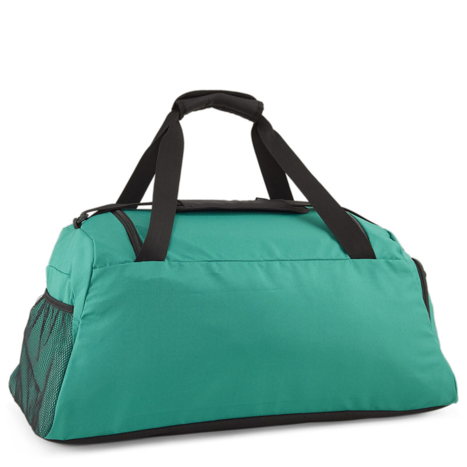 Puma Sporttasche M TeamGoal Teambag sport green-black Abbildung 2