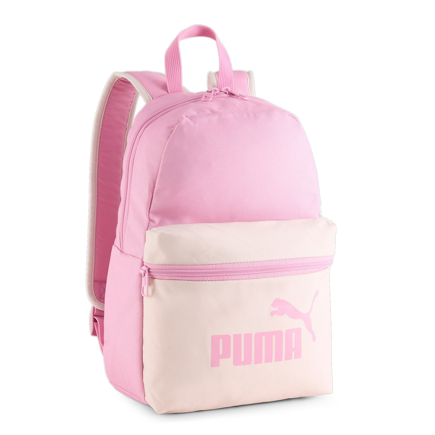 Puma Freizeit Rucksack Phase Small Mauved Out