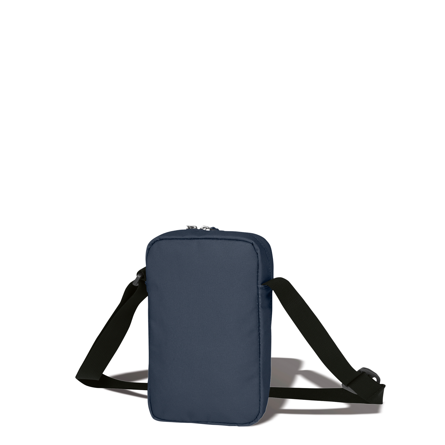 Jack Wolfskin Umhängetasche Konya Bag midnight sky Abbildung 2