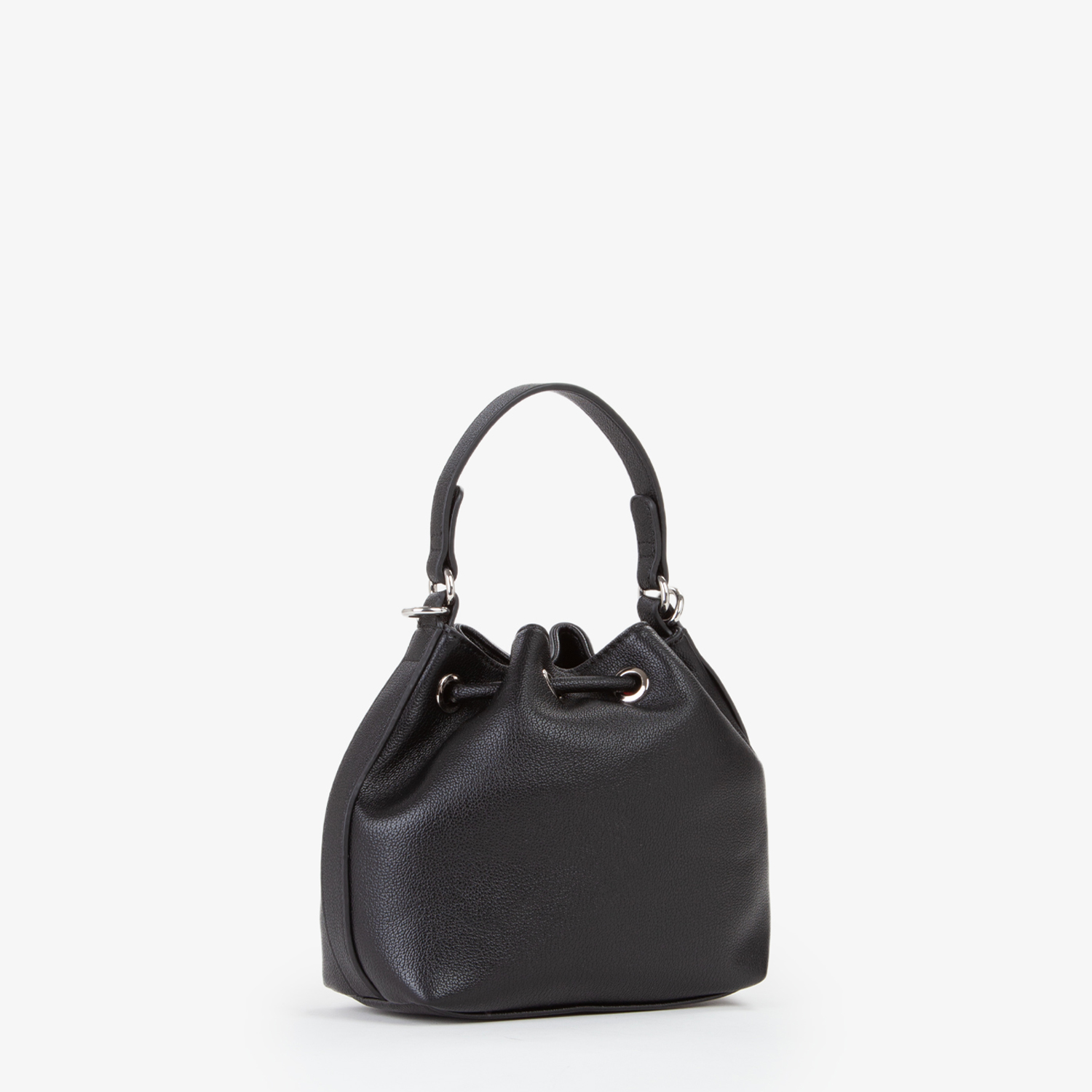 Valentino Bags Damentasche Sirah RE nero Abbildung 4