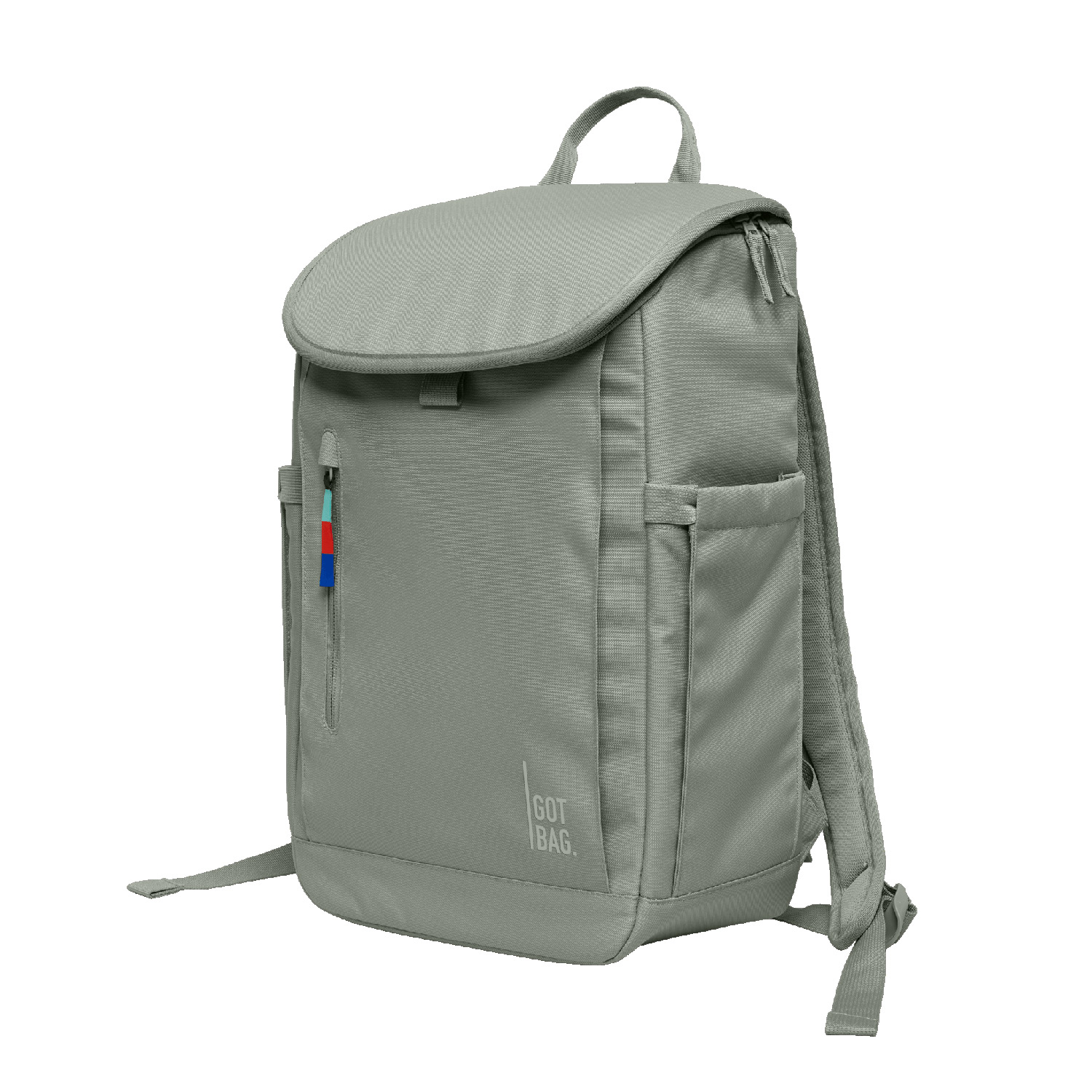 Got Bag Rucksack Serene Pack bass Abbildung 4