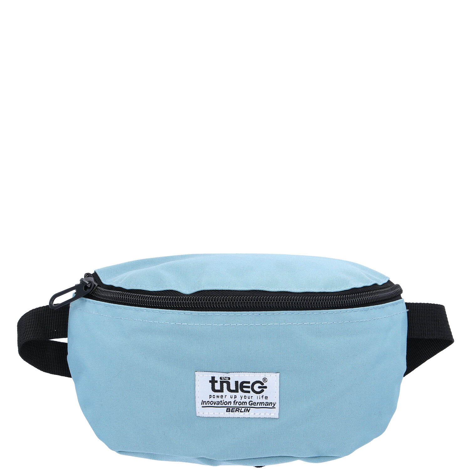 TheTrueC Gürteltasche  Blue