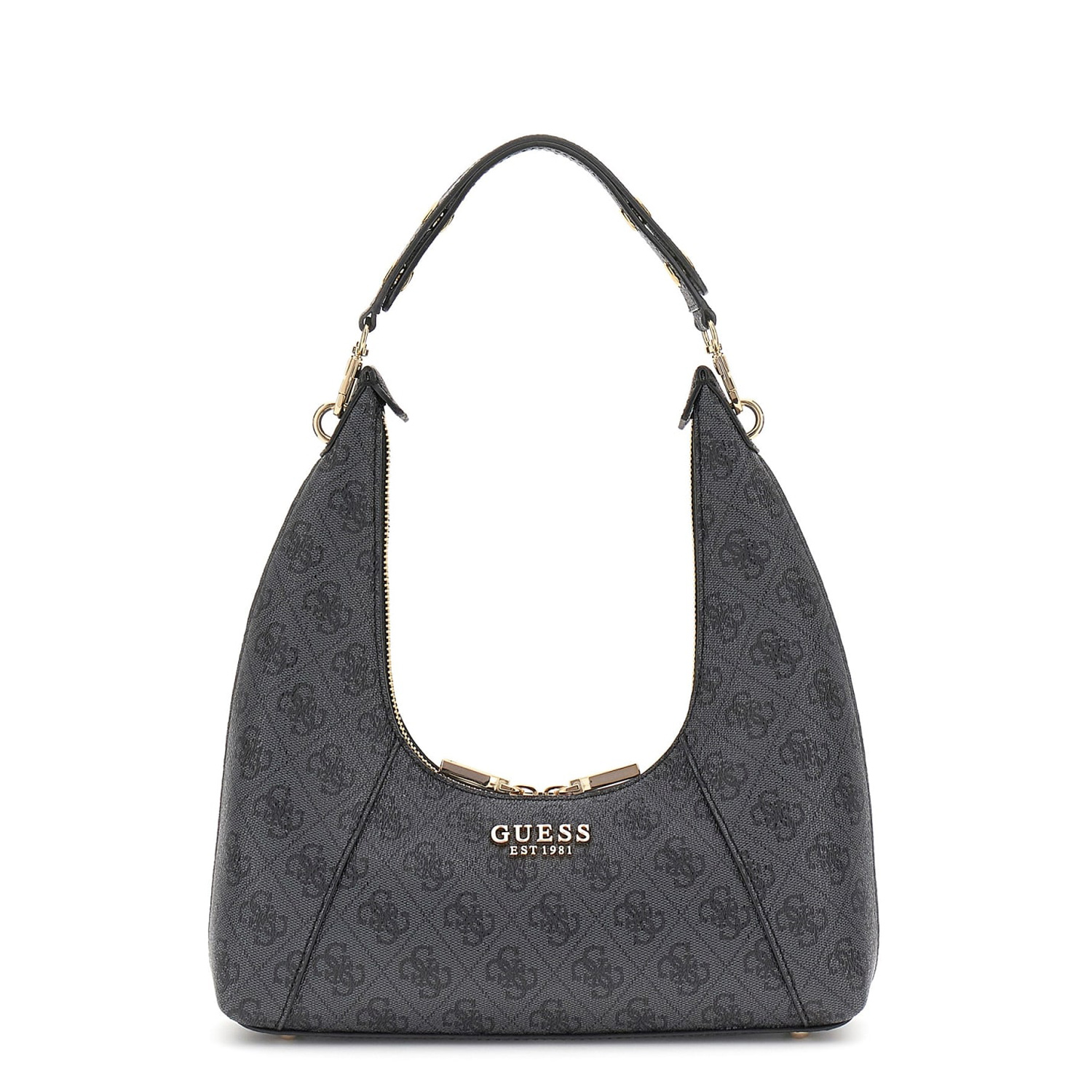 beige-26