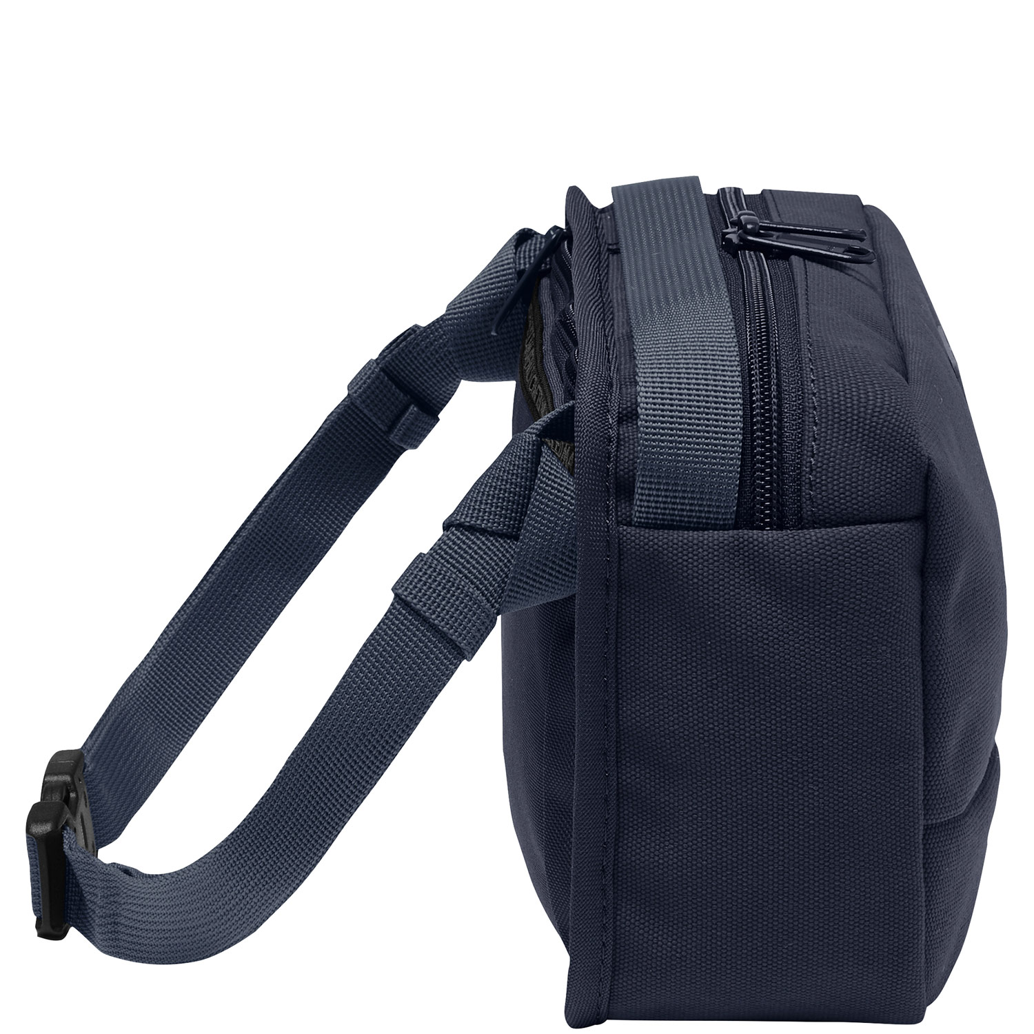 Vaude Umhängetasche/Crossbody Coreway Minibag 3 eclipse