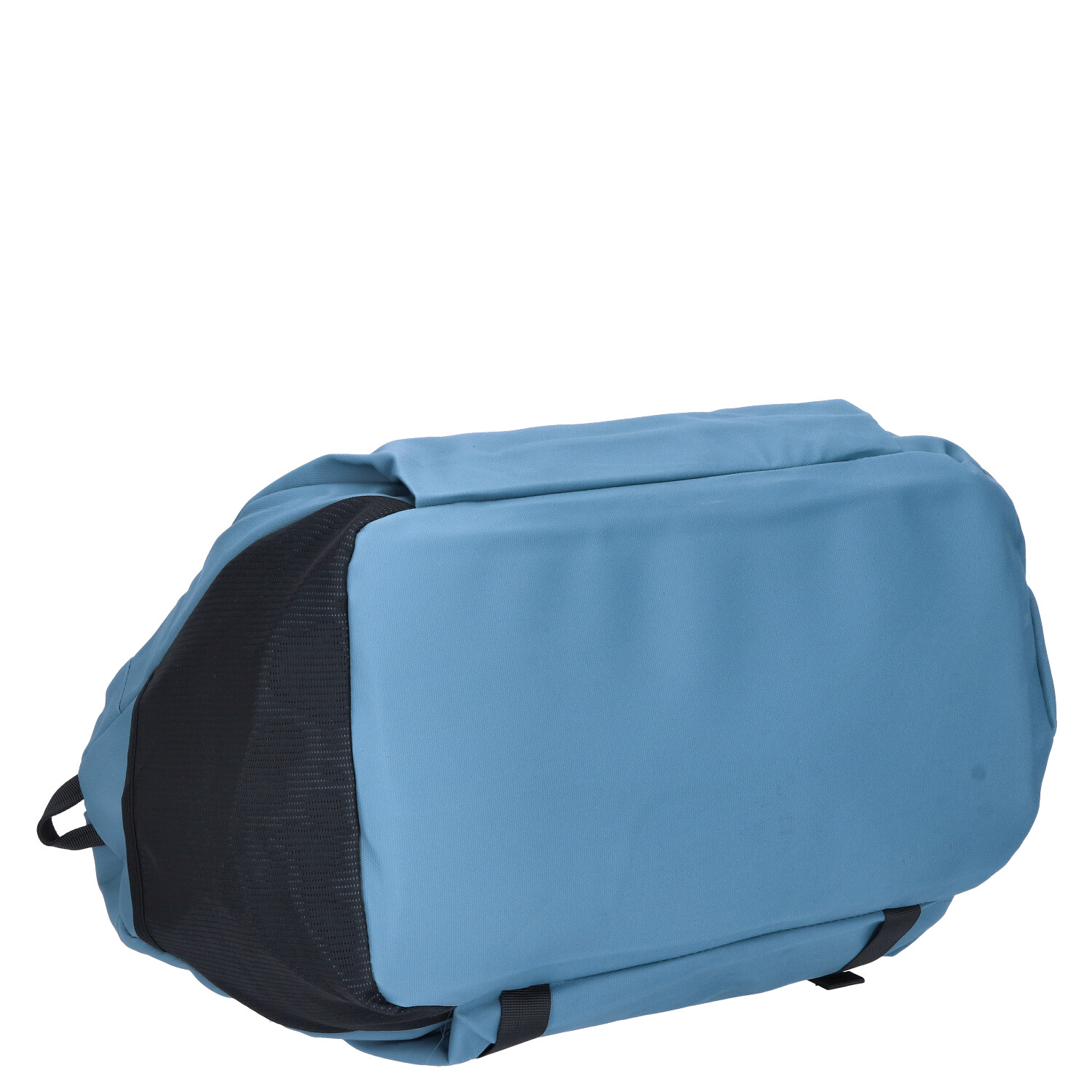 TheTrueC Sport-/Reisetasche M Tokyo  Blue Abbildung 5 TheTrueC Sport-/Reisetasche M Tokyo  Blue Abbildung 5