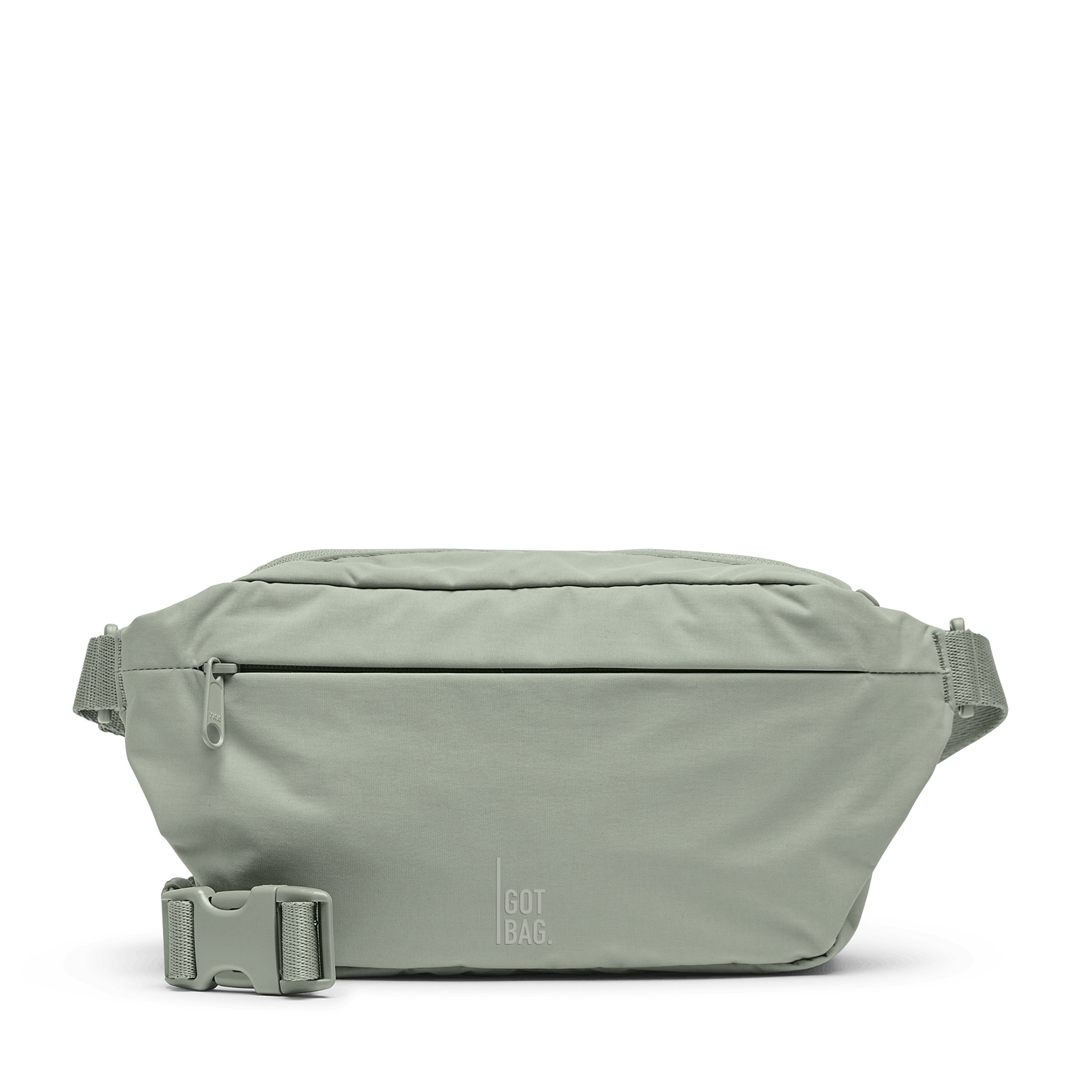 Got Bag Gürteltasche Adapt Sling bass Abbildung 1