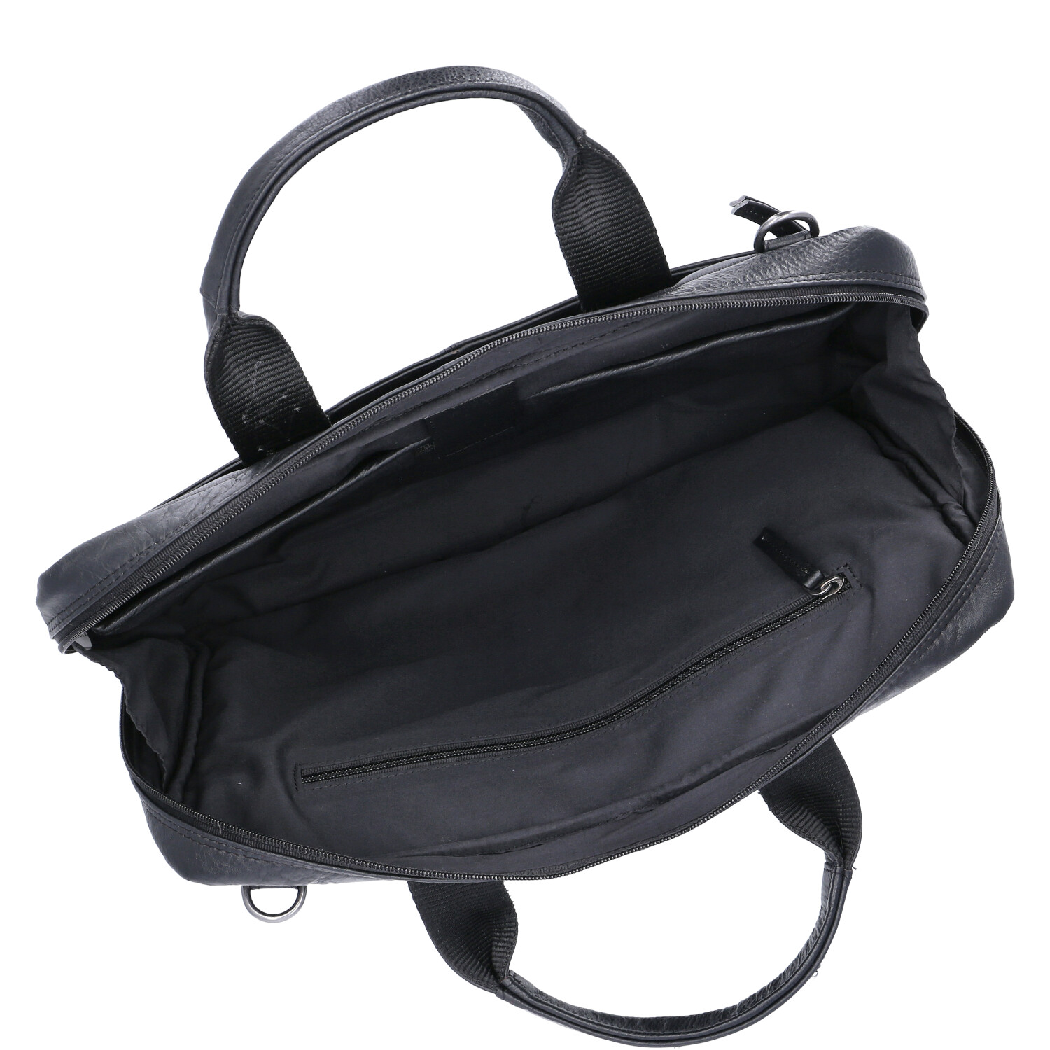 The Skandinavian Brand   Black Abbildung 7