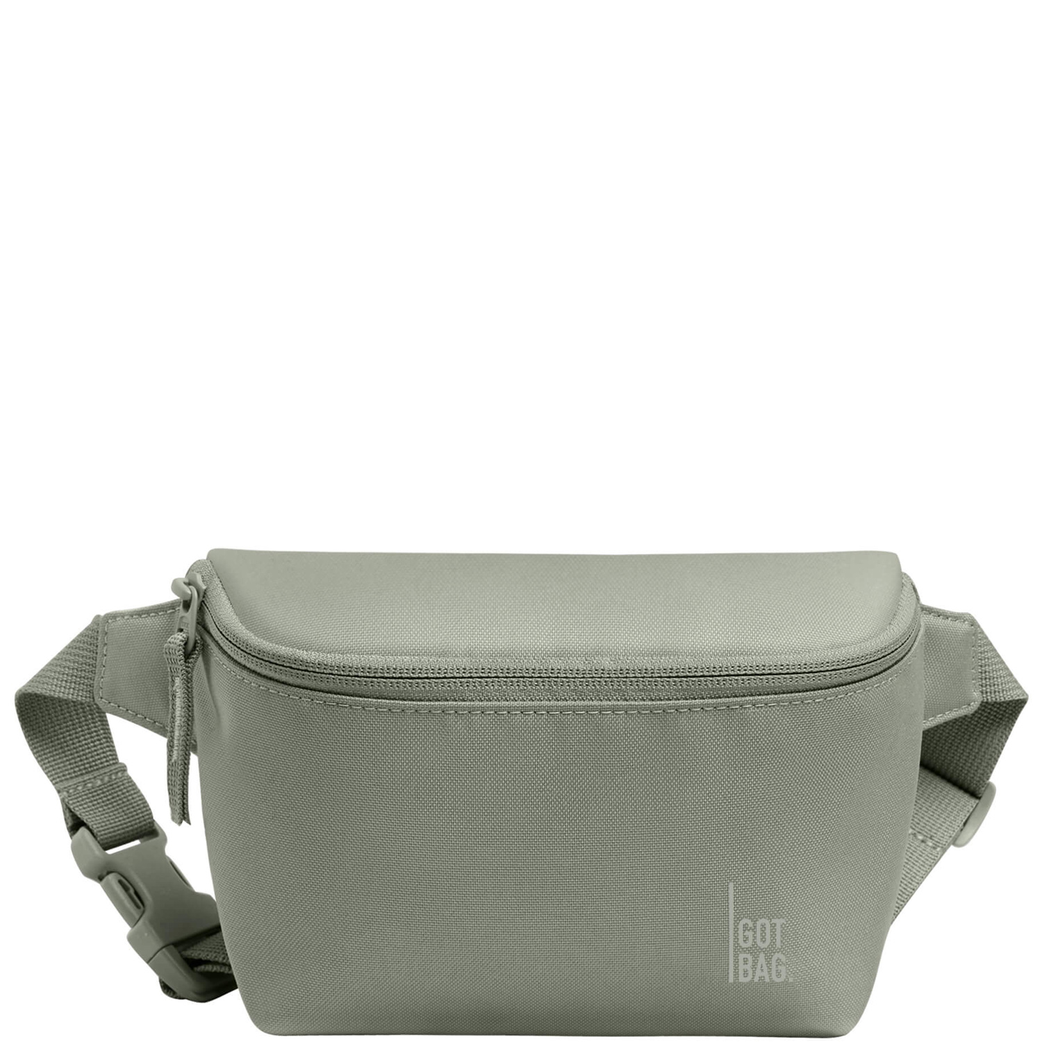 Got Bag Bauchtasche Hip Bag 2.0 bass