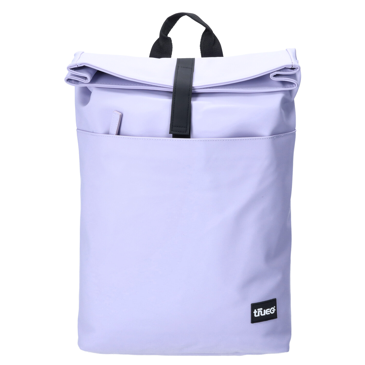 TheTrueC Rucksack Urban Line - Luke  Purple