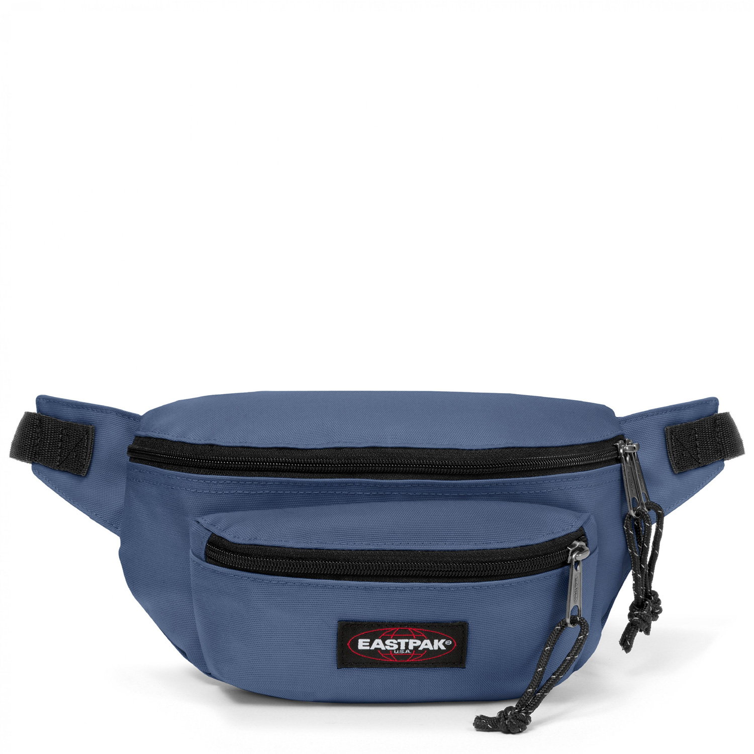 Eastpak Gürteltasche Doggy Bag powder pilot