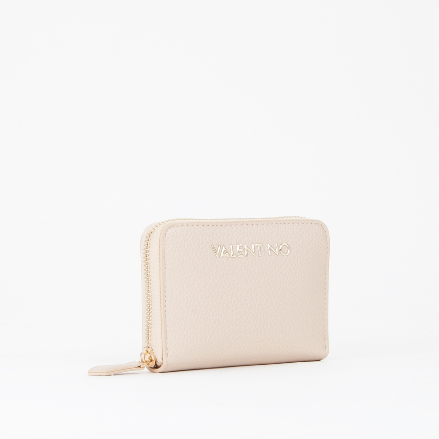 Valentino Bags Damen Geldbörse Alexia ecru Abbildung 2