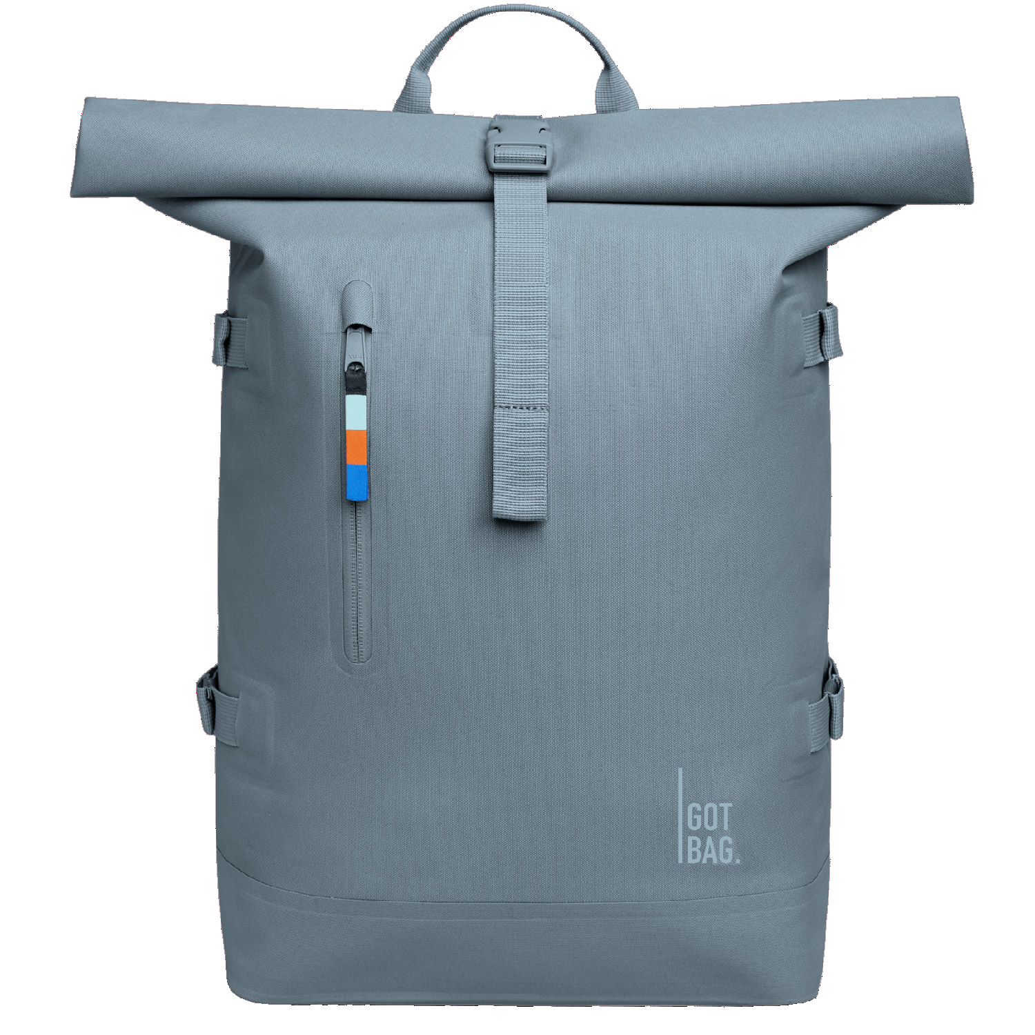 Got Bag Rucksack Rolltop 2.0 marlin