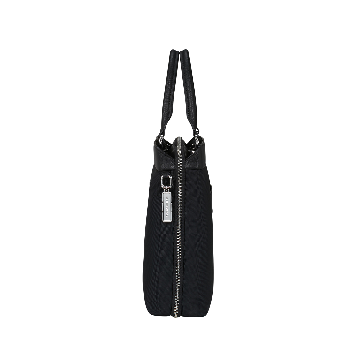 Samsonite Businesstasche 15.6" Image BIZ Black Abbildung 4 Samsonite Businesstasche 15.6" Image BIZ Black Abbildung 4