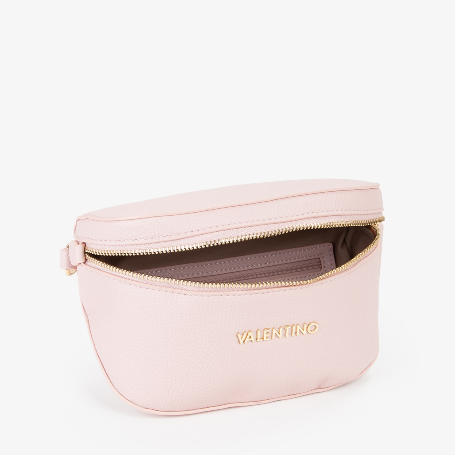 Valentino Bags Crossbody Bag Miramar cipria Abbildung 5