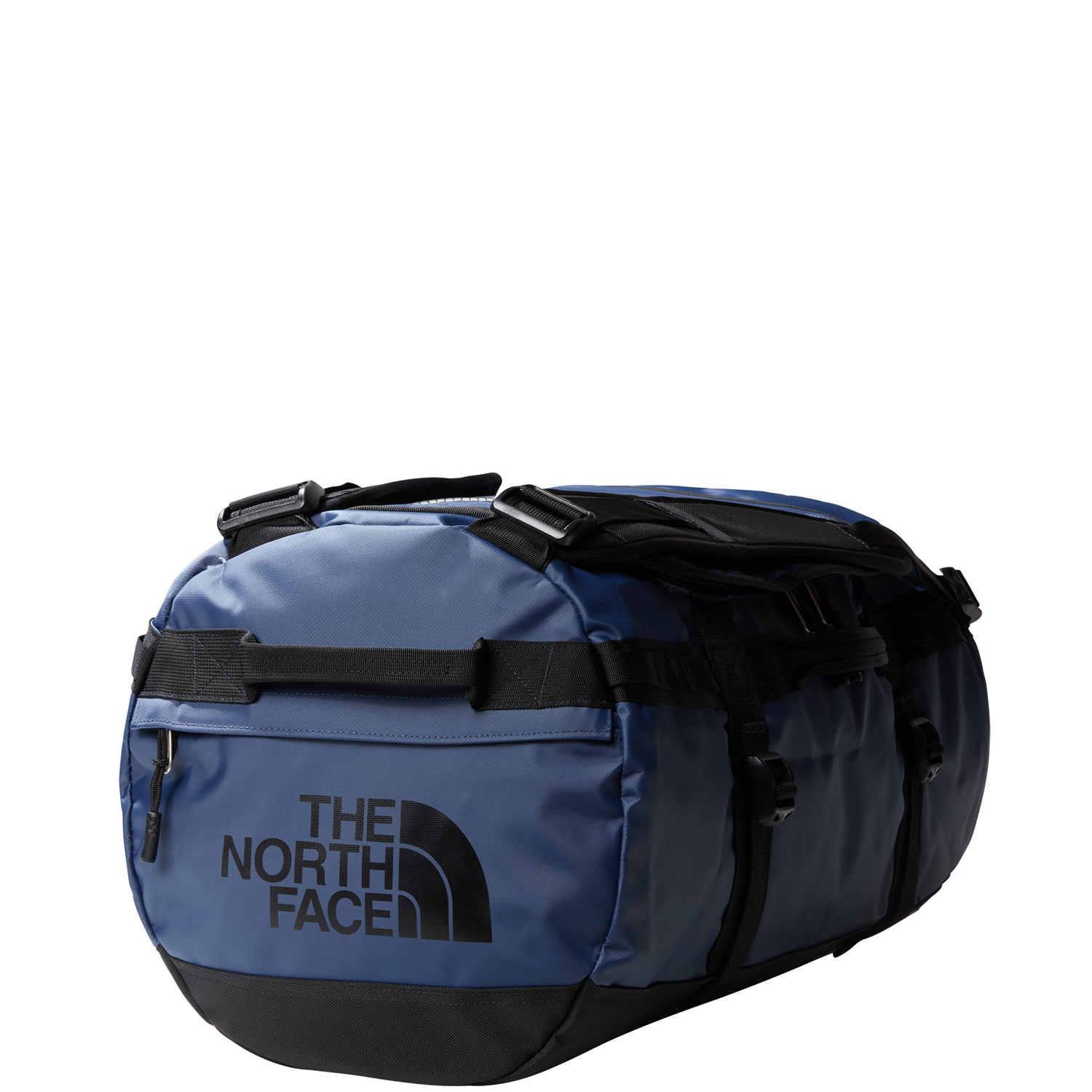 North face base camp duffel s sale