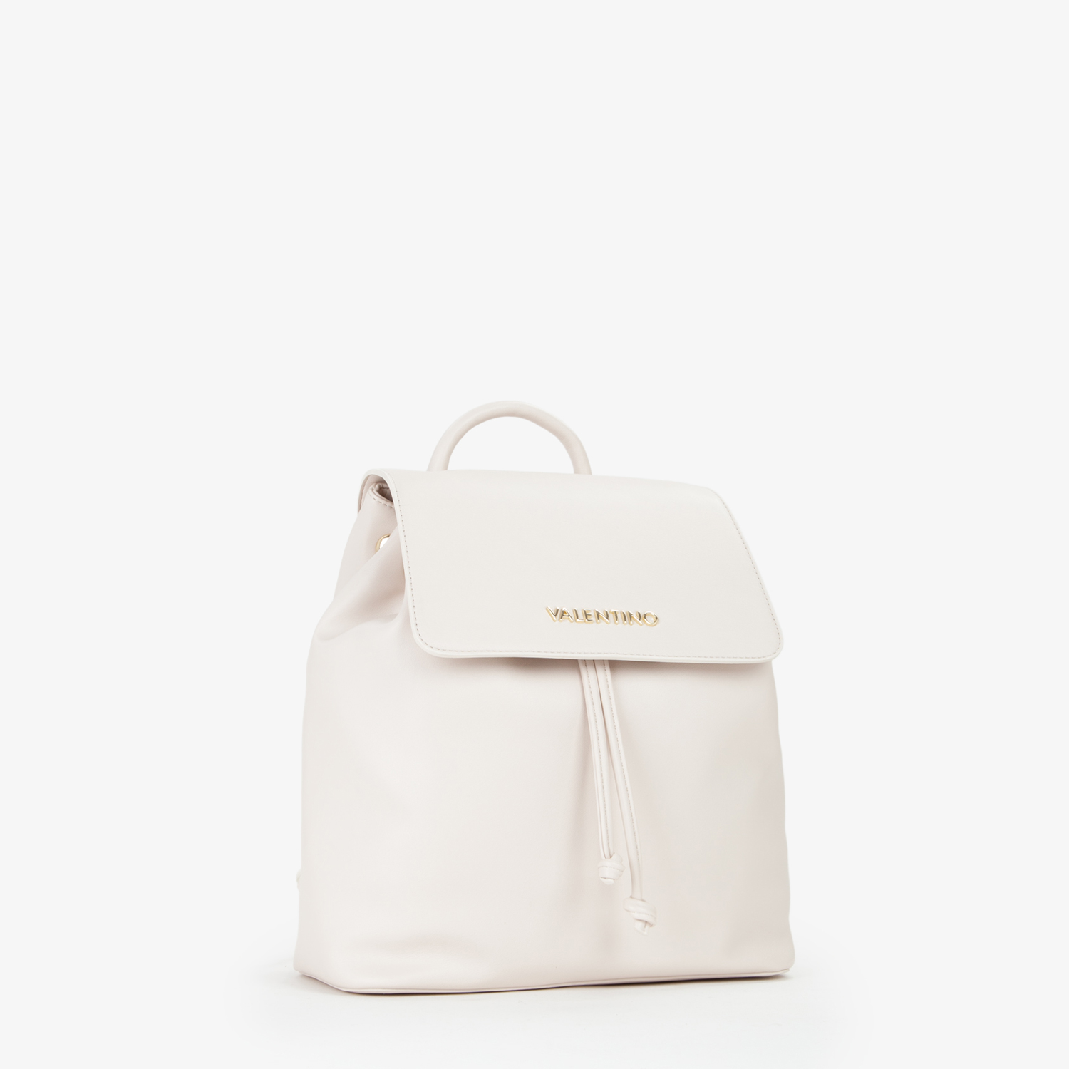 Valentino Bags Damen Rucksack Sunshine RE ecru Abbildung 2