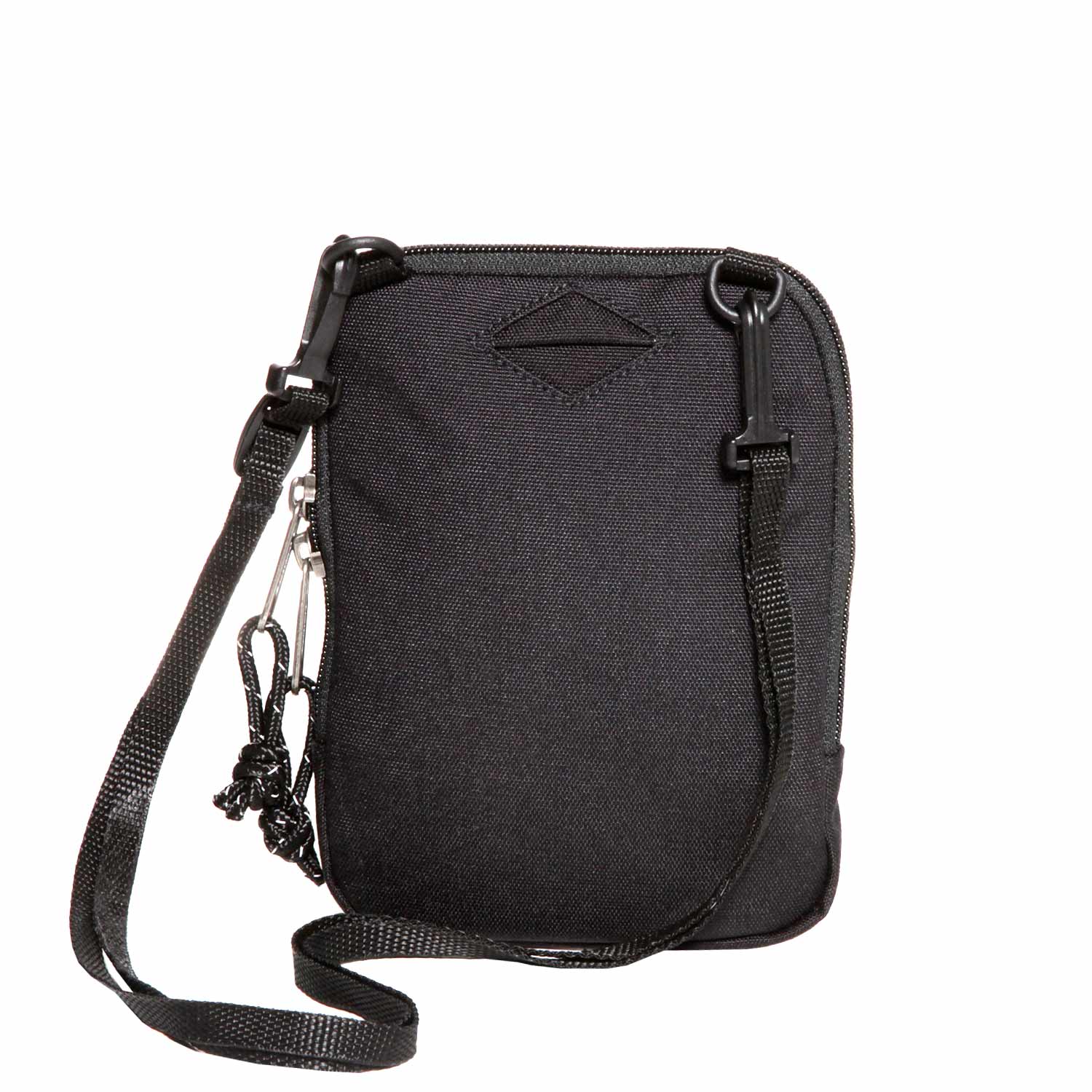 Eastpak Umhängetasche Buddy Black