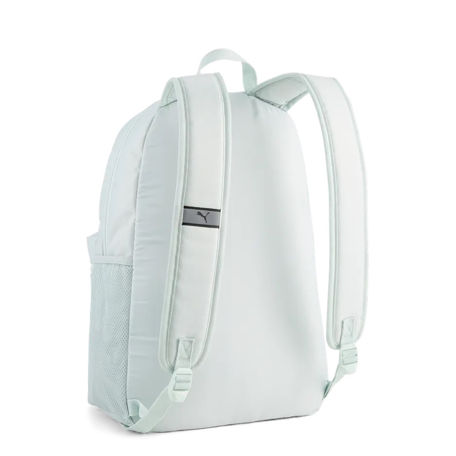 Puma Rucksack Phase CREMA De Mint Abbildung 2