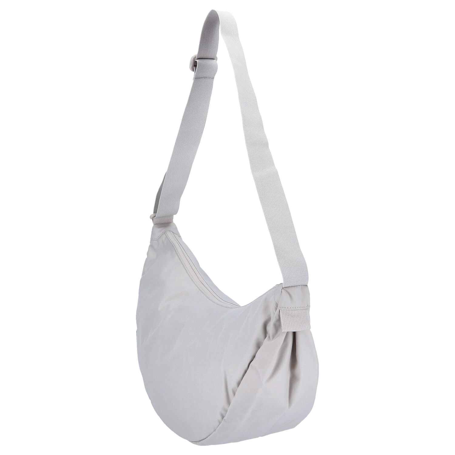 Got Bag Umhängetasche Moon Bag Large clam Abbildung 4