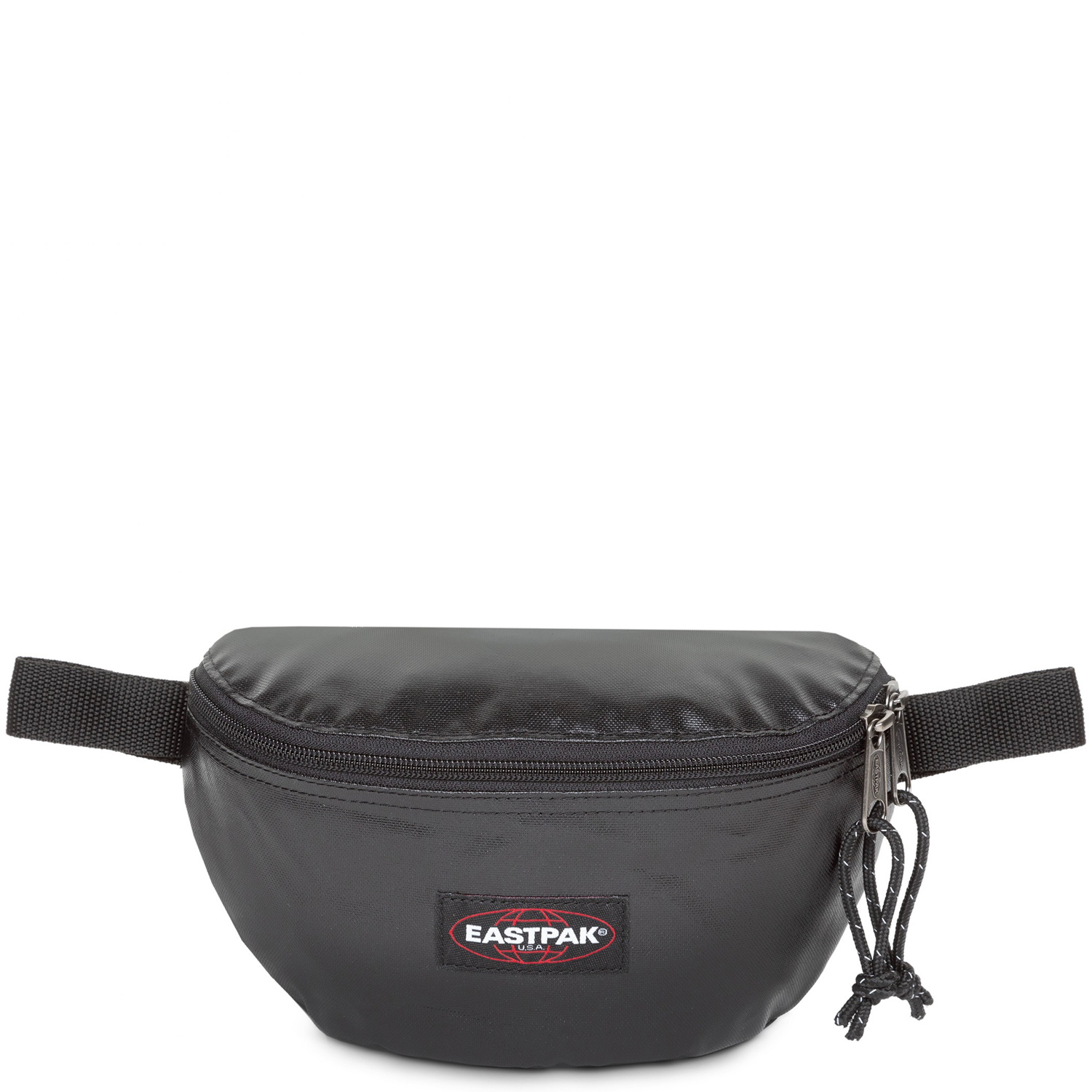 Eastpak Gürteltasche Springer glossy black