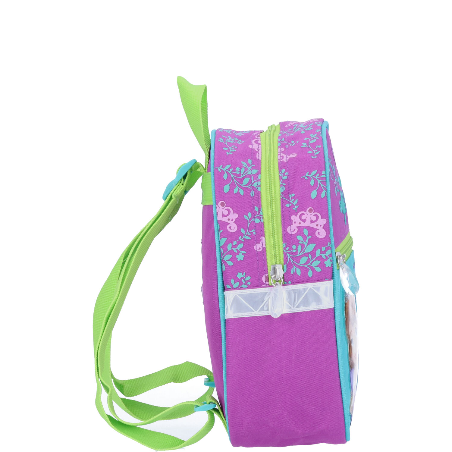 EuroTrade Kinderrucksack Disney Sofia