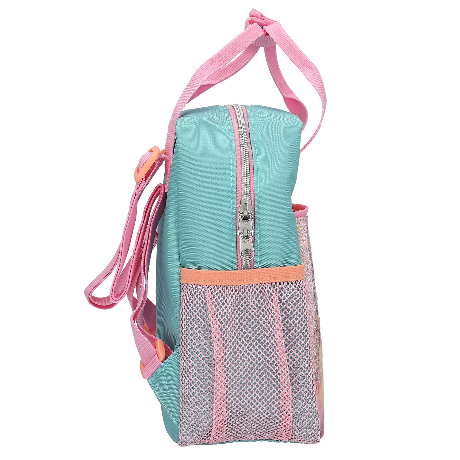 Depesche Rucksack TOPModel MUSIC Abbildung 4