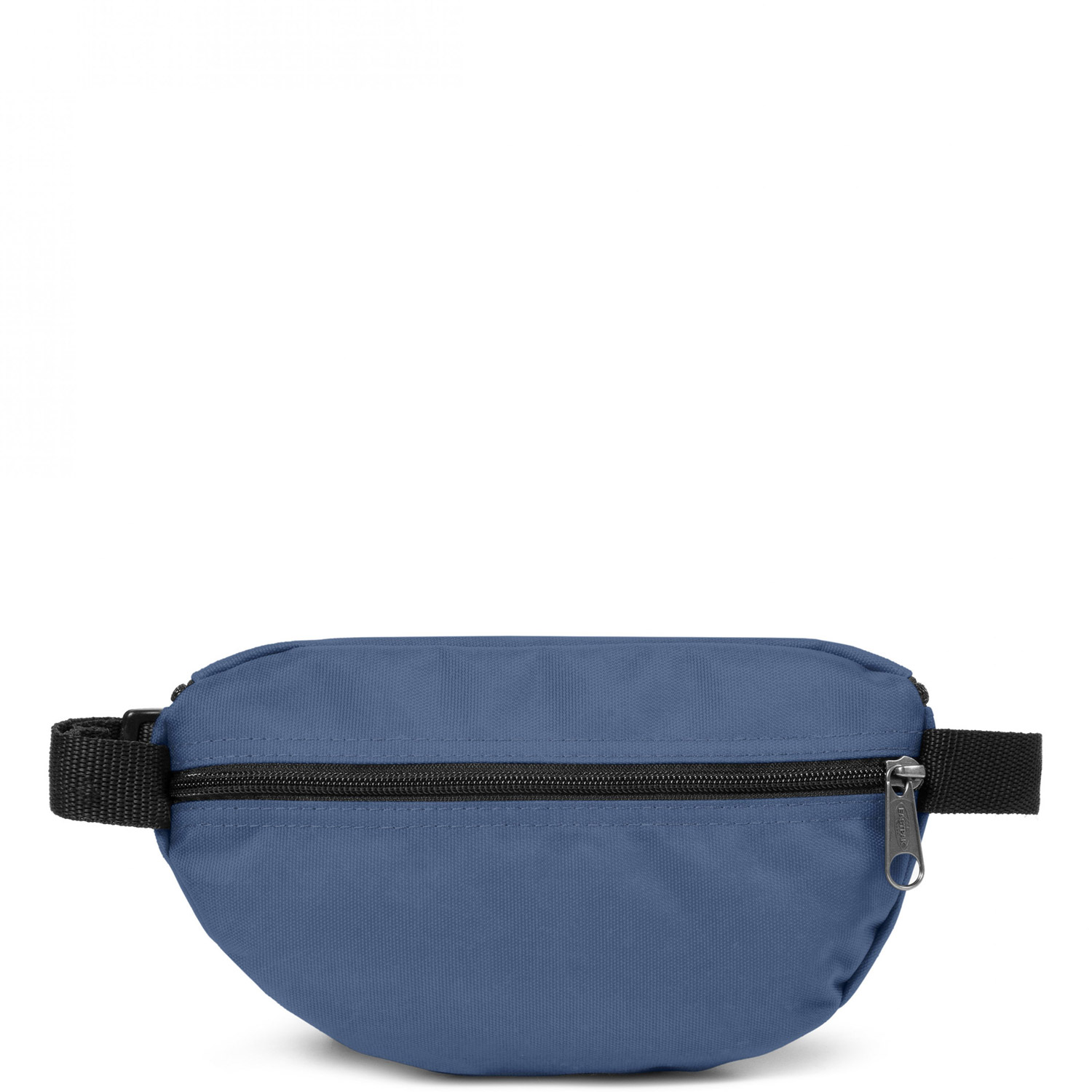 Eastpak Gürteltasche Springer powder pilot