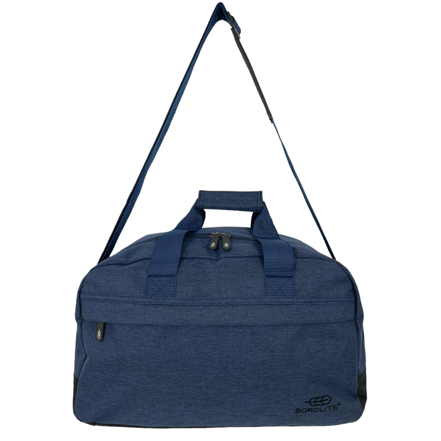 Bordlite Reisetasche Underseat Cabin  navy