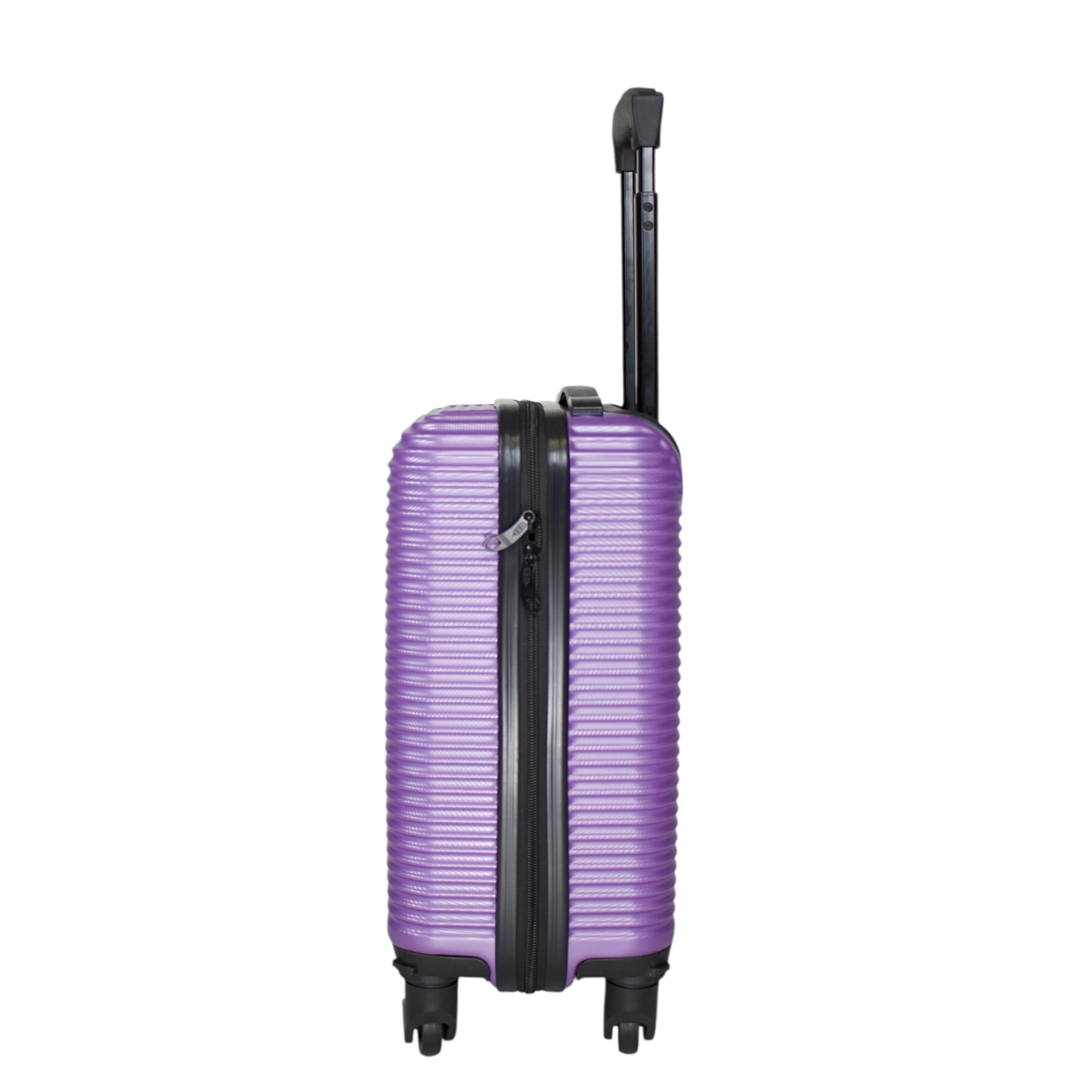 Bordlite Trolley / Handgepäck  Purple Abbildung 2