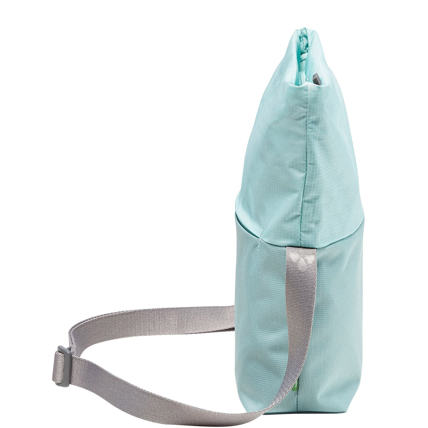 Vaude Schultertasche Heka frozen leaf