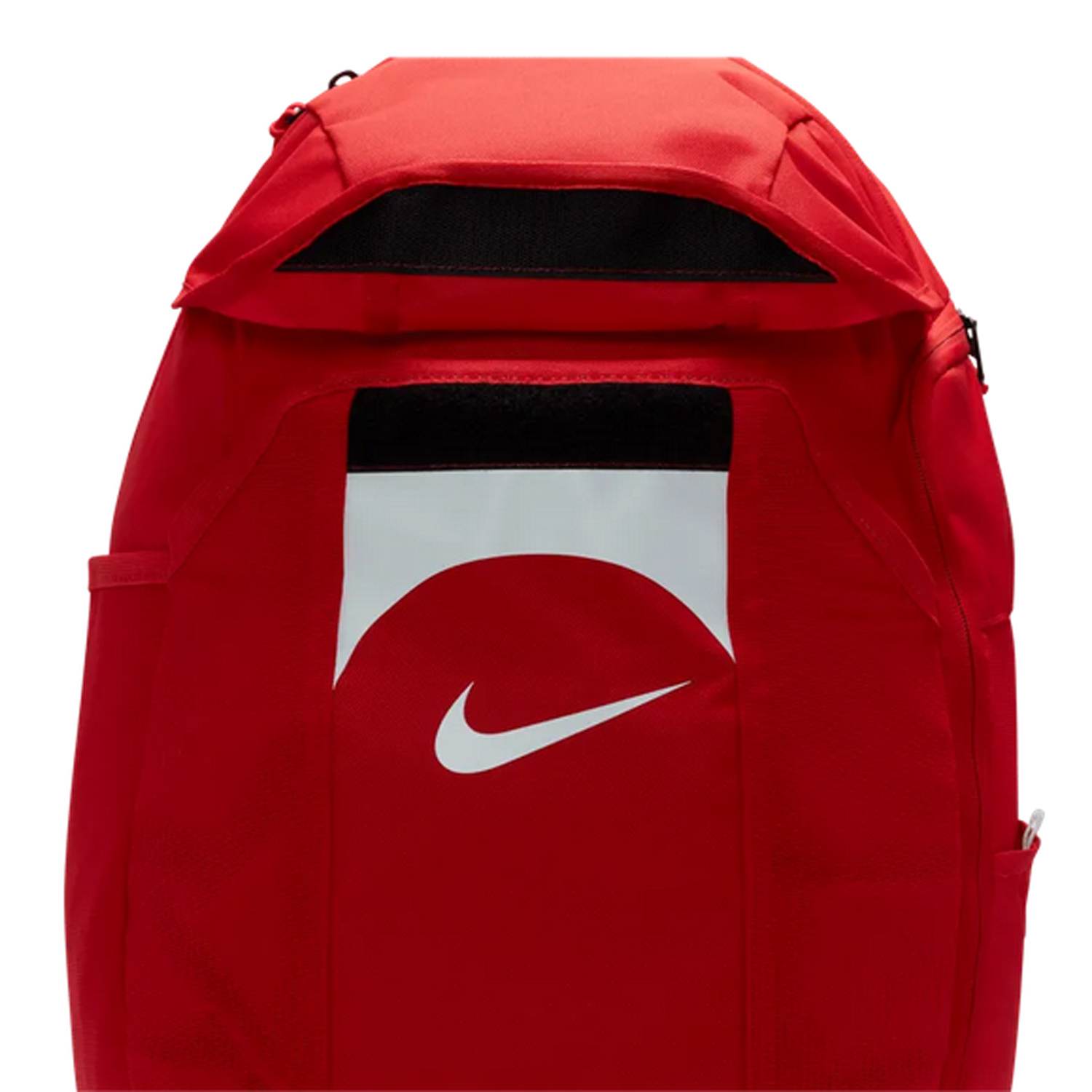 Nike Rucksack 30 Liter Academy Team University Red