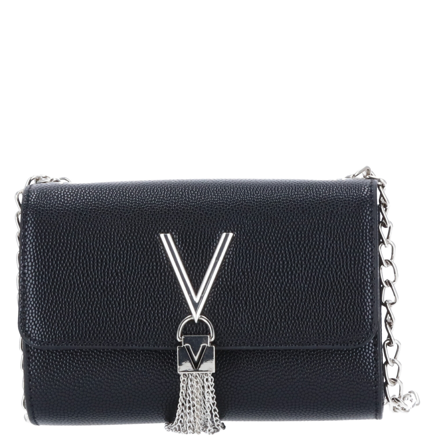Valentino Bags Abendtasche Divina nero Abbildung 2