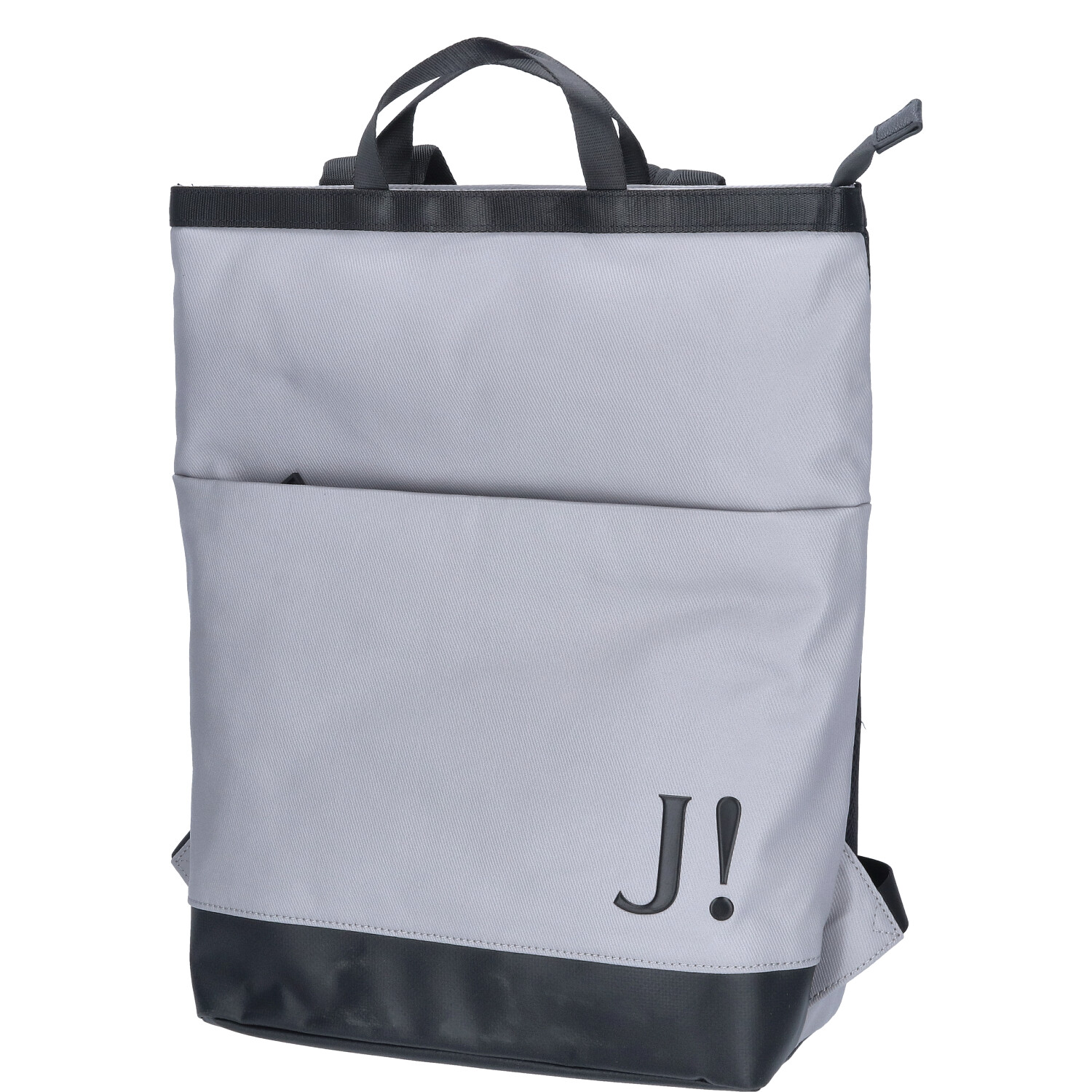 Joop Rucksack M Marcena Falk grau