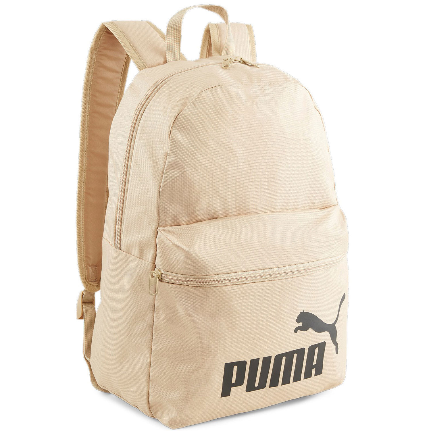 Puma Rucksack Phase Sand Dune