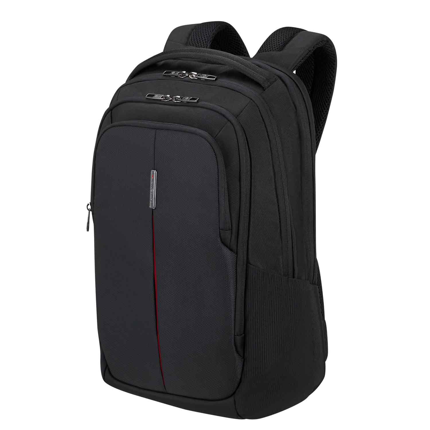 Samsonite Laptop Rucksack L Guardit 3.0 99-gemischt Abbildung 1